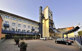 Blu Hotel - Sure Hotel Collection By Best Western