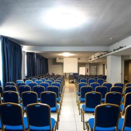 Blu Hotel - Sure Hotel Collection By Best Western Collegno Esterno foto