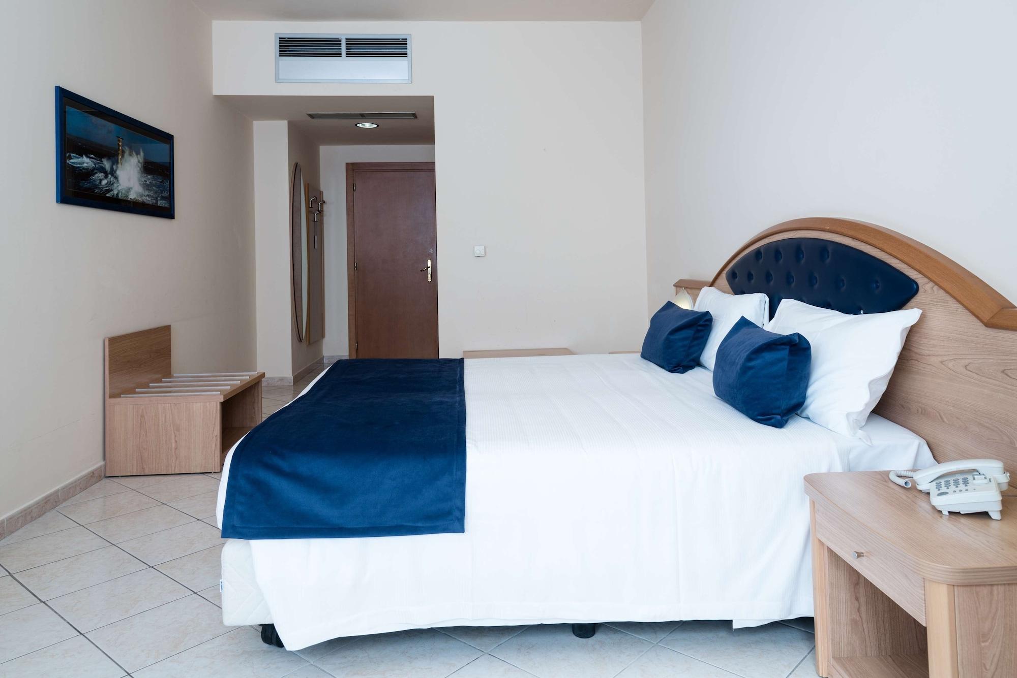Blu Hotel - Sure Hotel Collection By Best Western Collegno Esterno foto