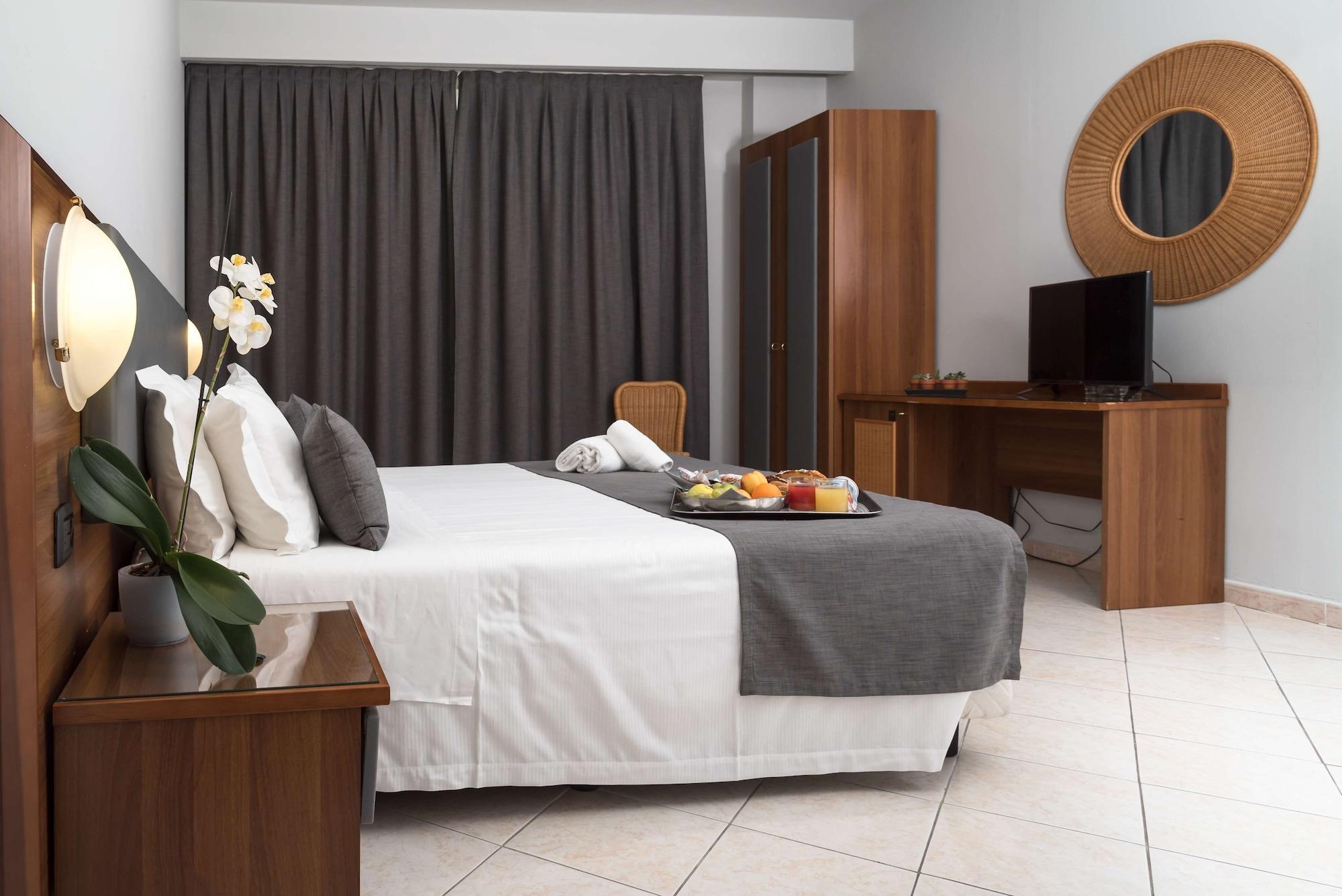 Blu Hotel - Sure Hotel Collection By Best Western Collegno Esterno foto