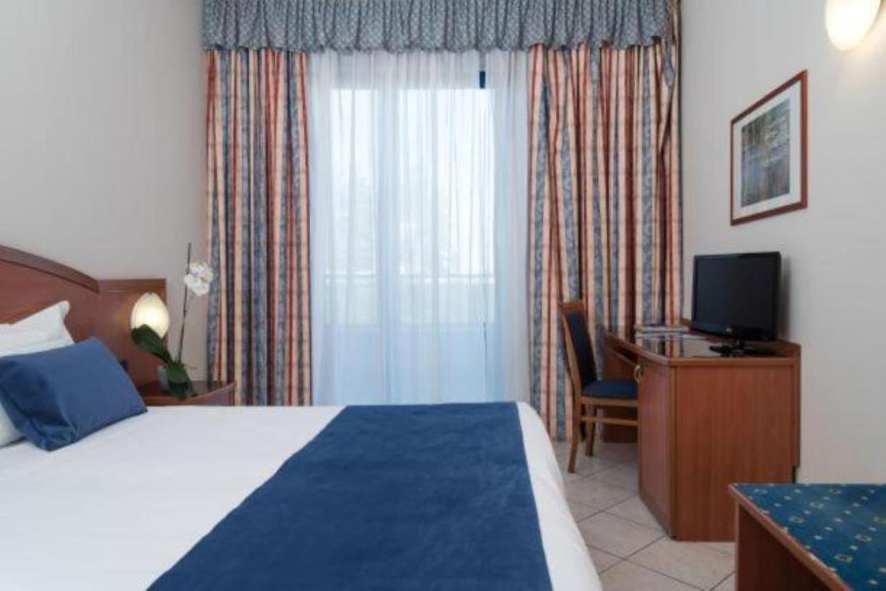 Blu Hotel - Sure Hotel Collection By Best Western Collegno Esterno foto