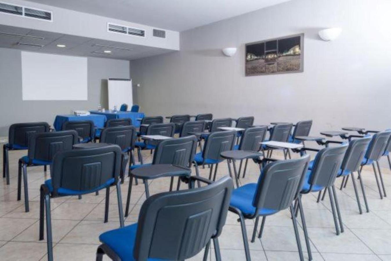 Blu Hotel - Sure Hotel Collection By Best Western Collegno Esterno foto