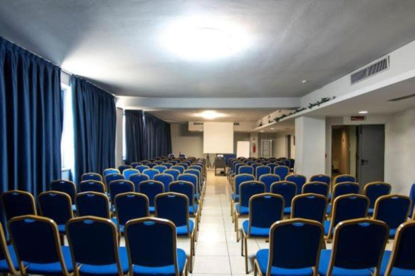 Blu Hotel - Sure Hotel Collection By Best Western Collegno Esterno foto