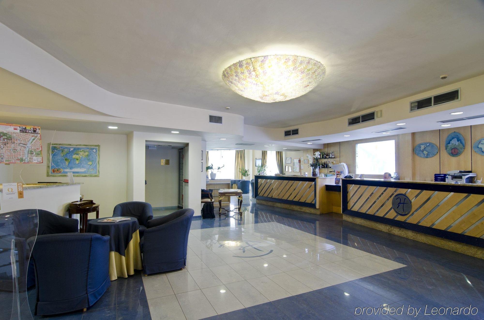 Blu Hotel - Sure Hotel Collection By Best Western Collegno Esterno foto