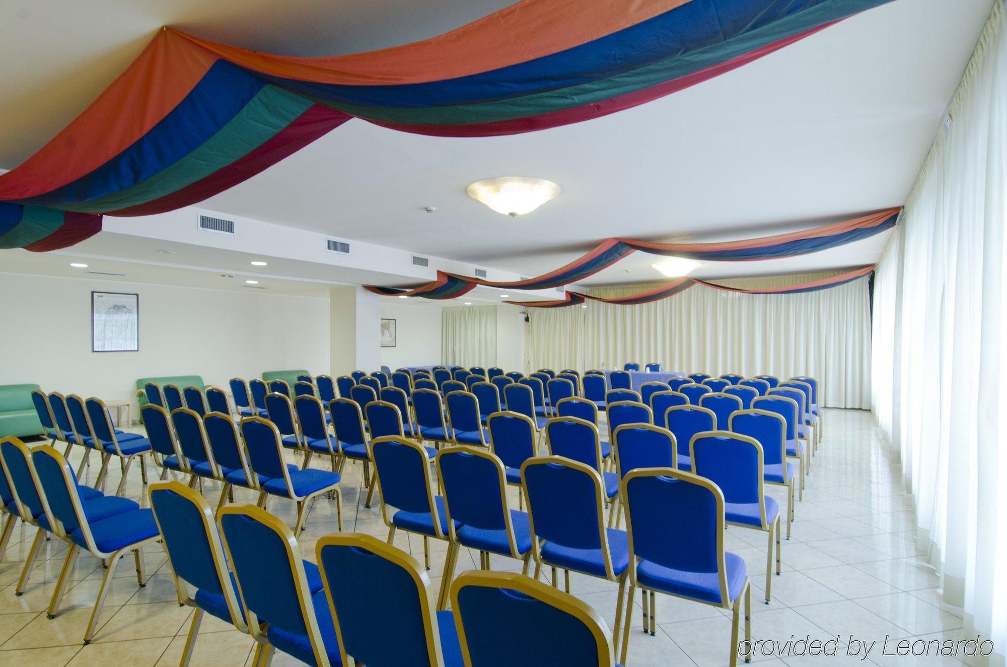 Blu Hotel - Sure Hotel Collection By Best Western Collegno Esterno foto