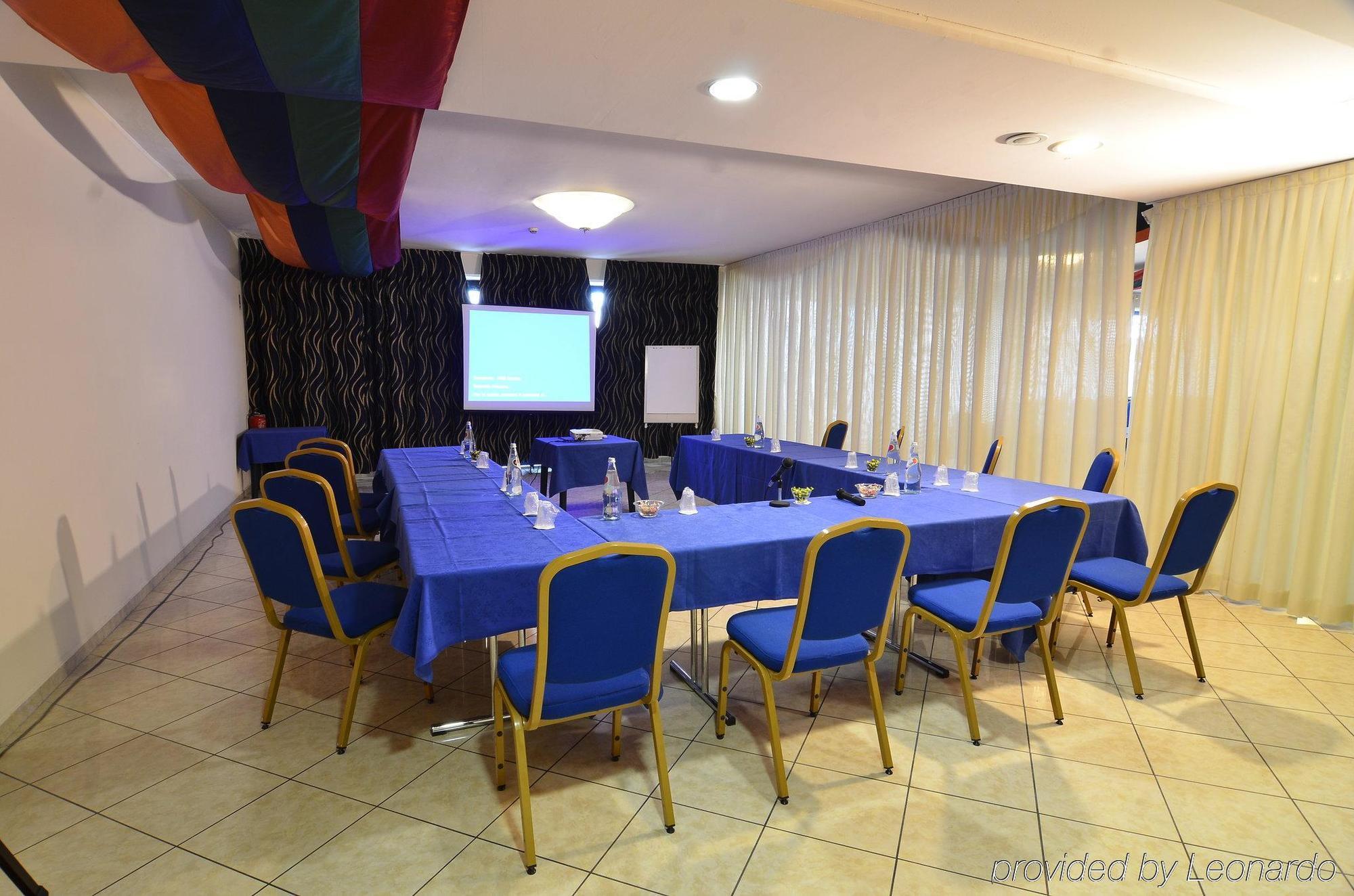 Blu Hotel - Sure Hotel Collection By Best Western Collegno Esterno foto