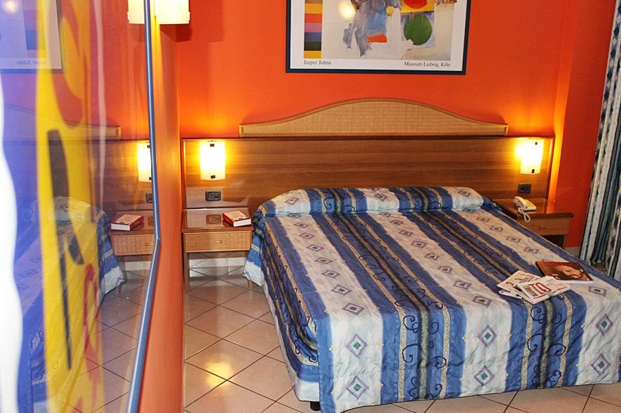 Blu Hotel - Sure Hotel Collection By Best Western Collegno Esterno foto