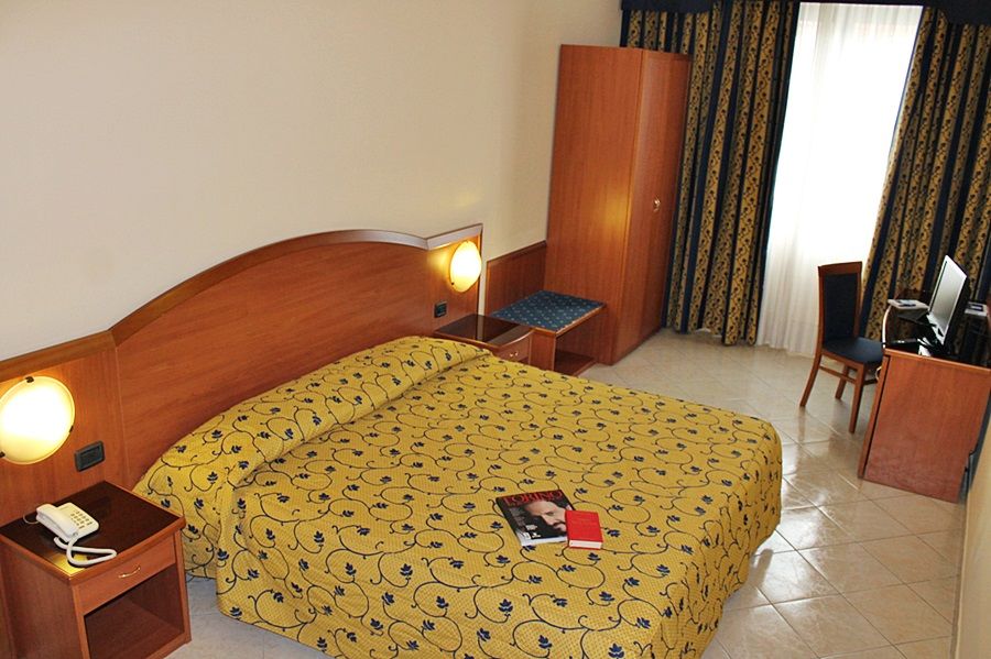 Blu Hotel - Sure Hotel Collection By Best Western Collegno Esterno foto