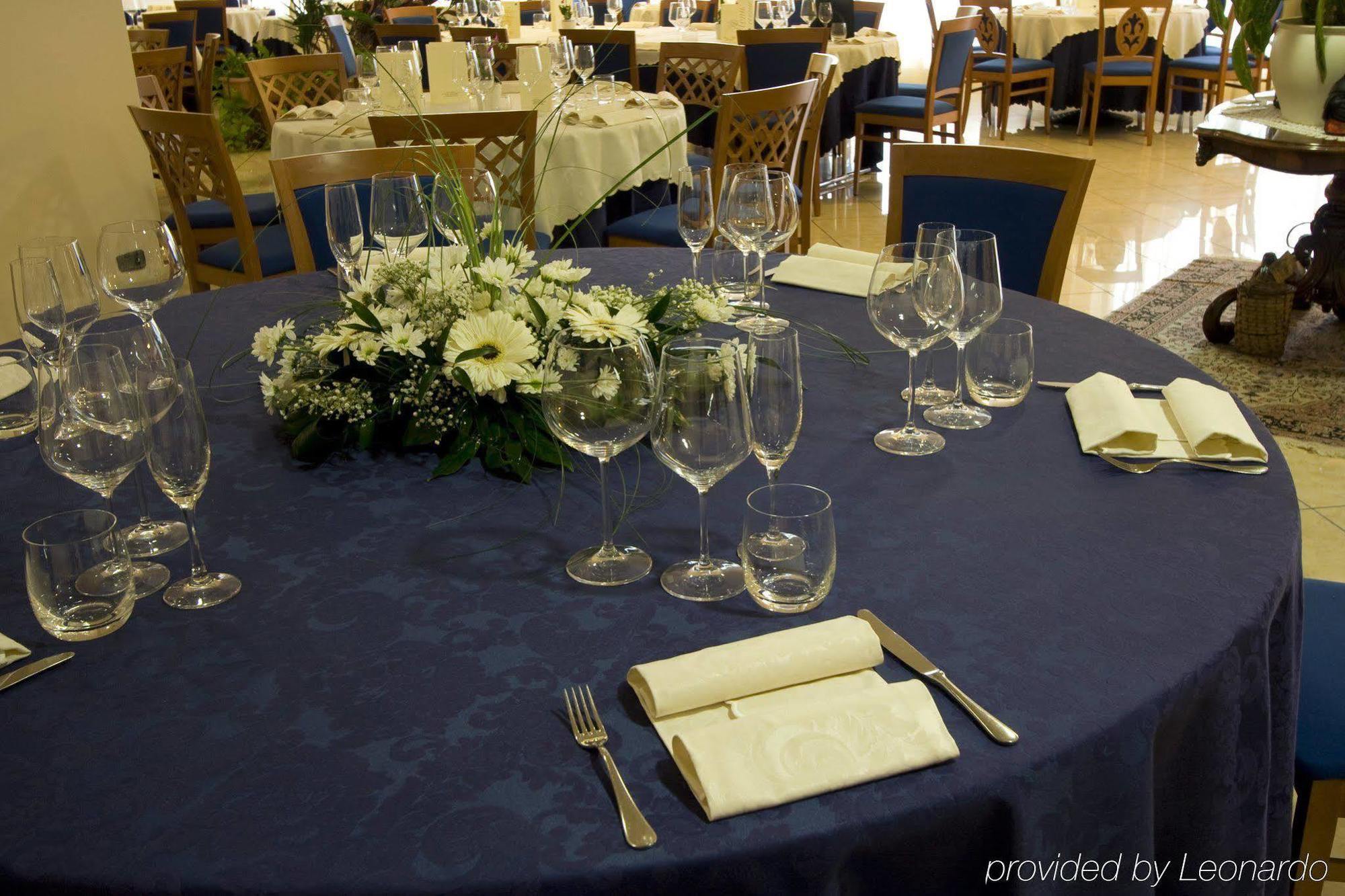 Blu Hotel - Sure Hotel Collection By Best Western Collegno Esterno foto