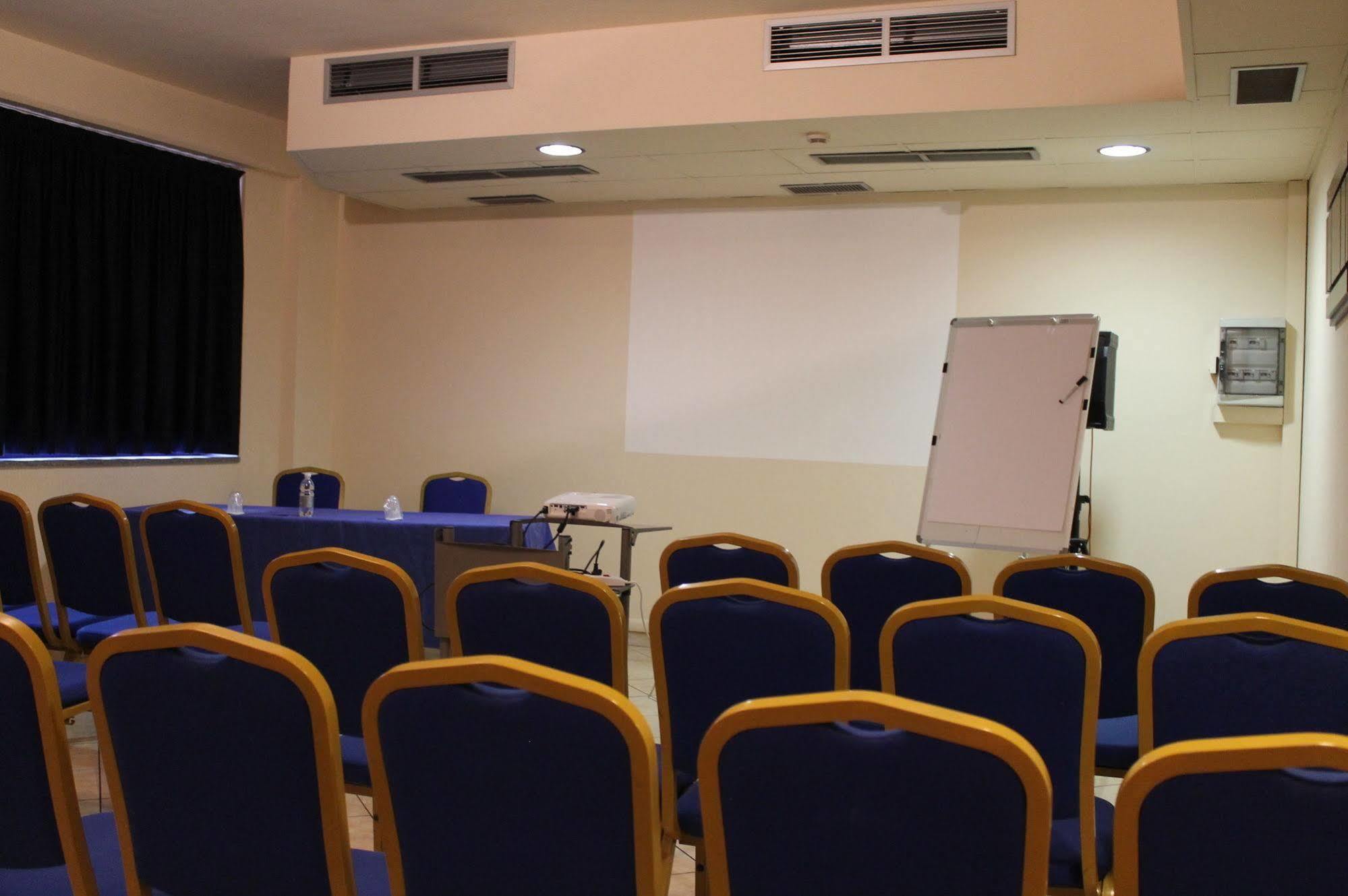 Blu Hotel - Sure Hotel Collection By Best Western Collegno Esterno foto