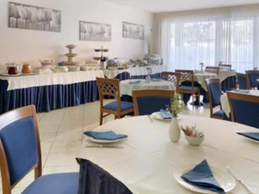 Blu Hotel - Sure Hotel Collection By Best Western Collegno Esterno foto