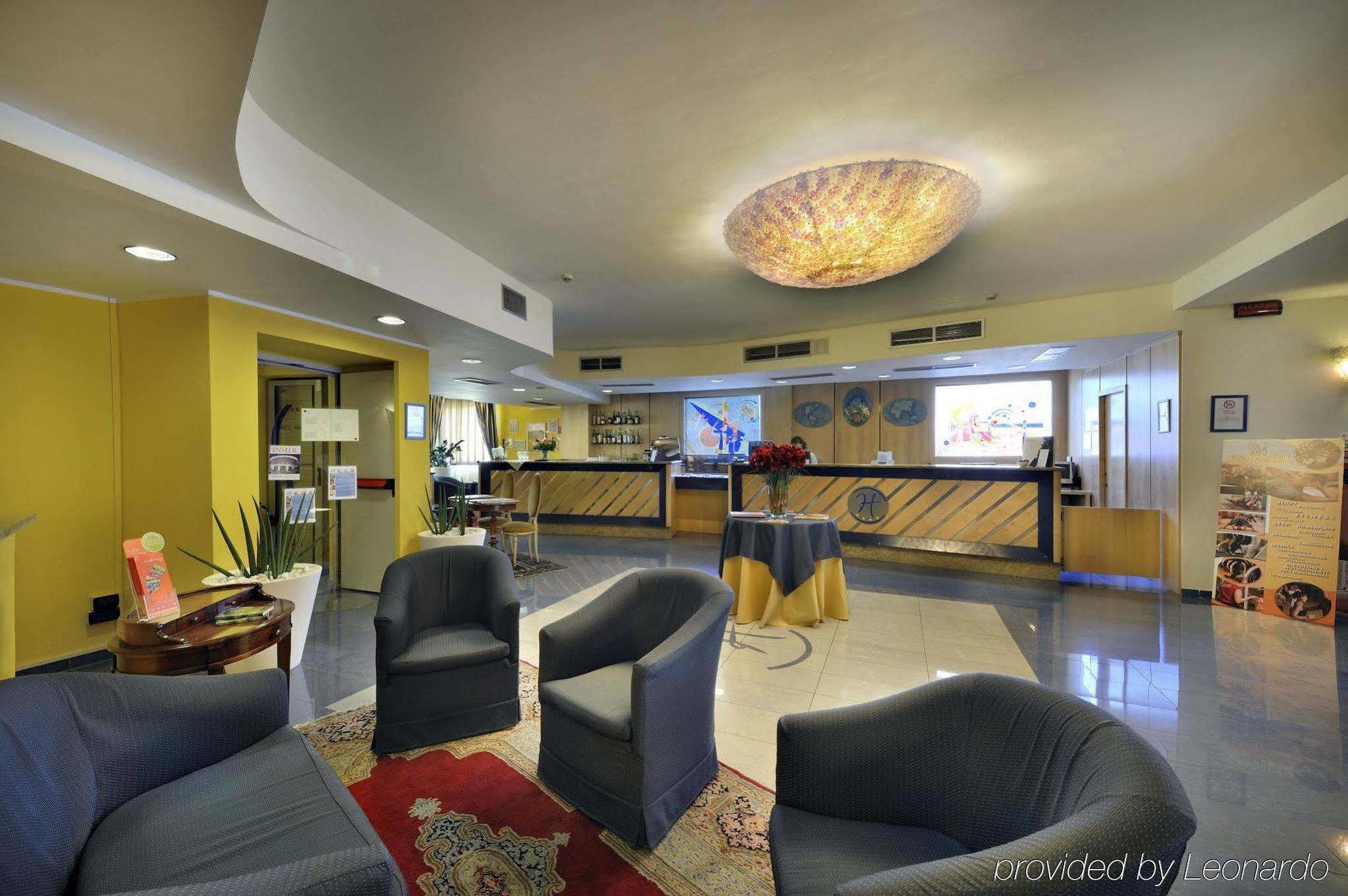 Blu Hotel - Sure Hotel Collection By Best Western Collegno Esterno foto