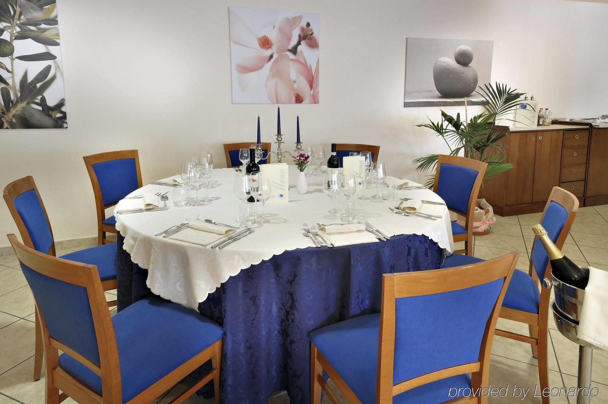 Blu Hotel - Sure Hotel Collection By Best Western Collegno Esterno foto
