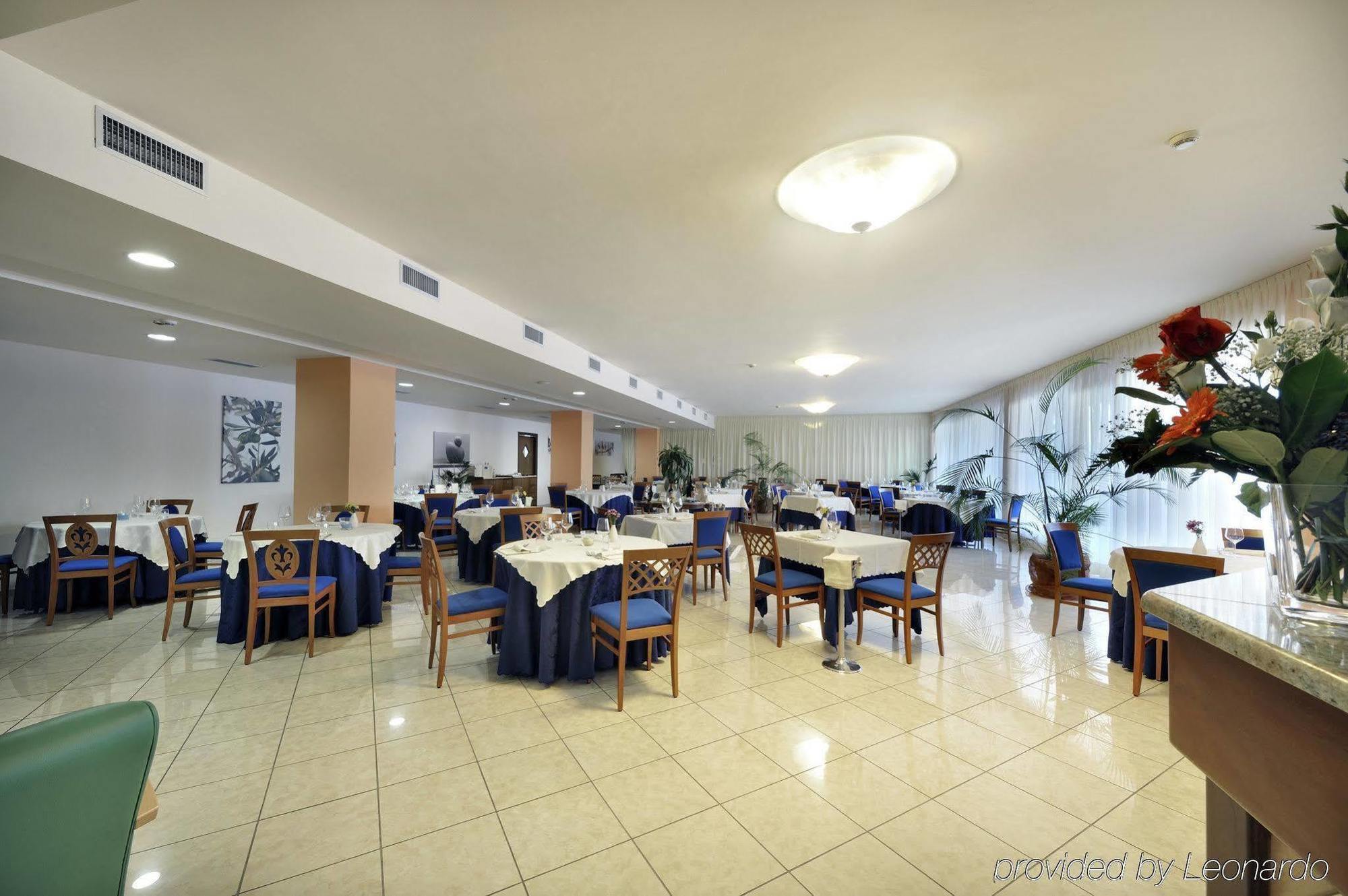 Blu Hotel - Sure Hotel Collection By Best Western Collegno Esterno foto