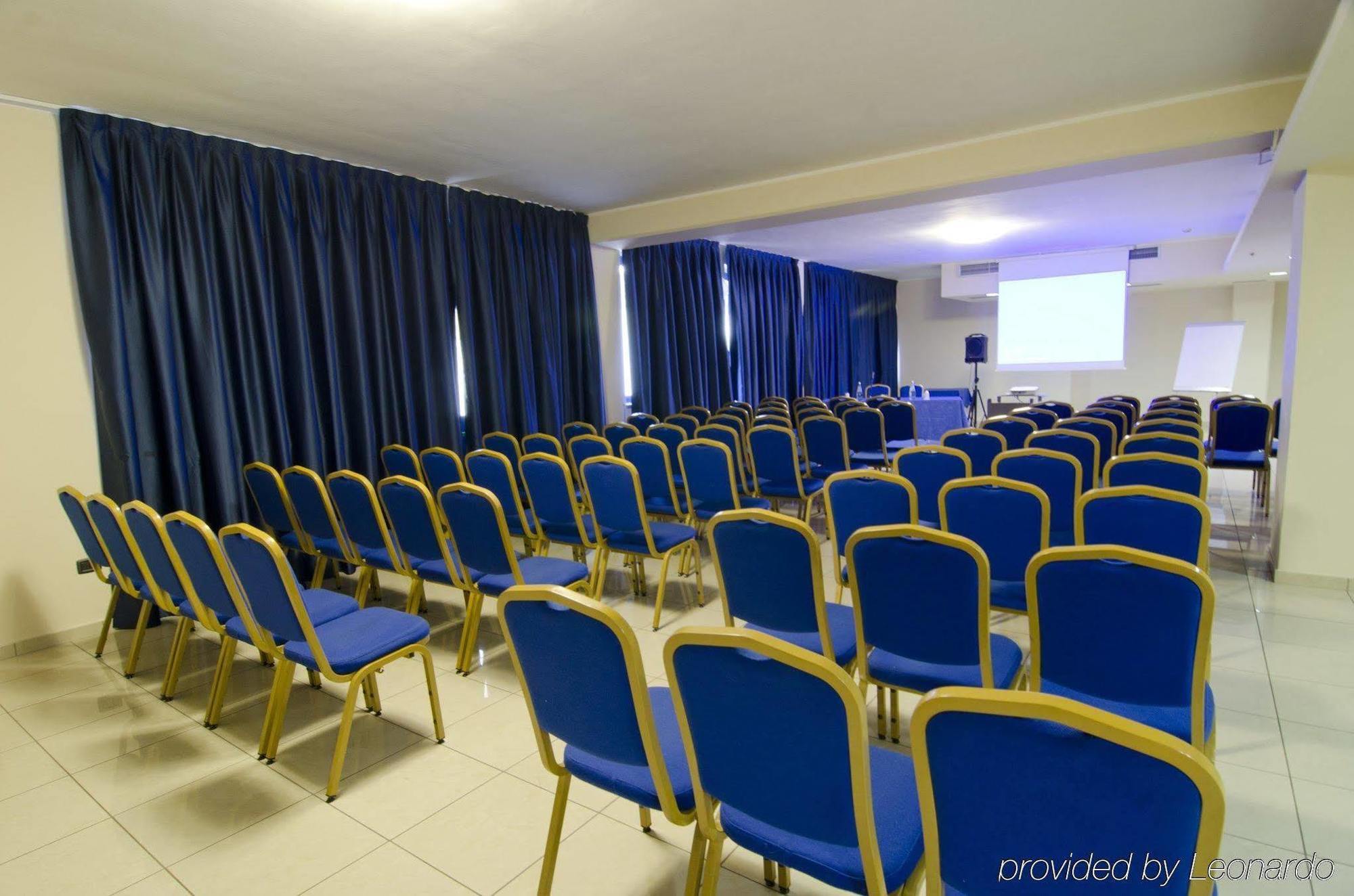 Blu Hotel - Sure Hotel Collection By Best Western Collegno Esterno foto